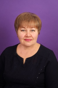 Тодерич Марина Николаевна Тодерич Марина Николаевна.